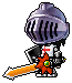 NemoThePal